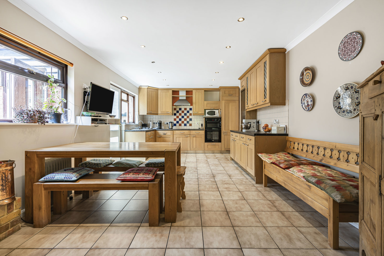 Perry Hill, Worplesdon, Guildford, Surrey, GU3, photo 5