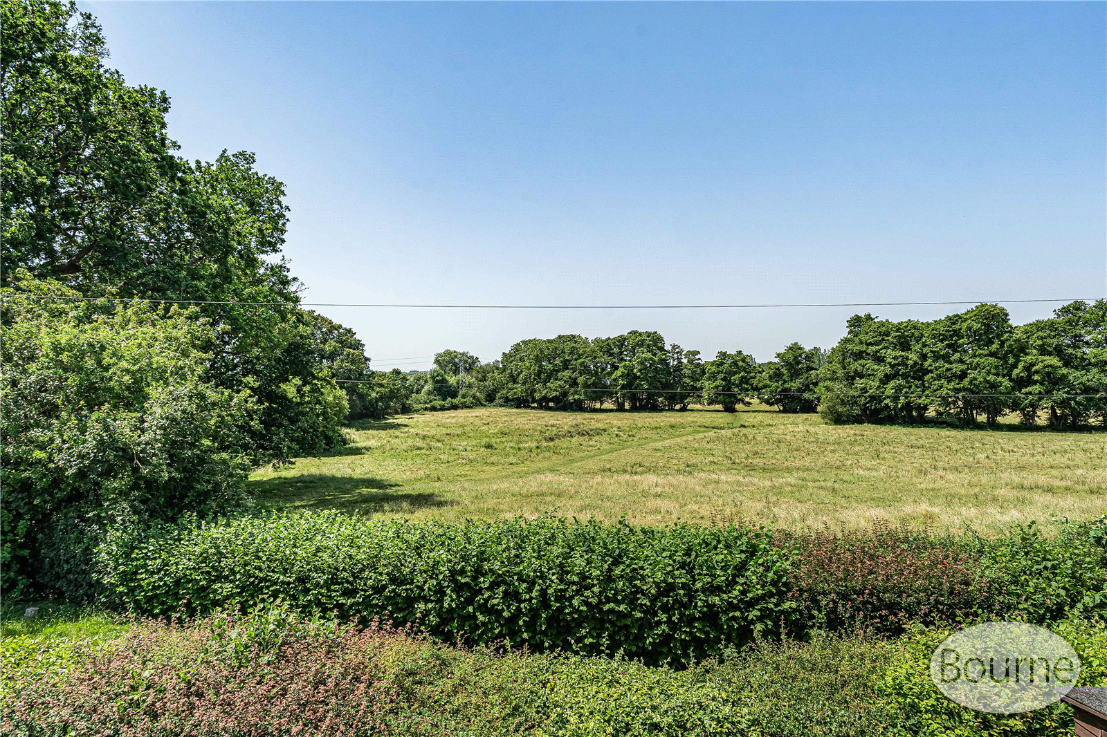 Bailes Lane, Normandy, Guildford, Surrey, GU3, photo 40