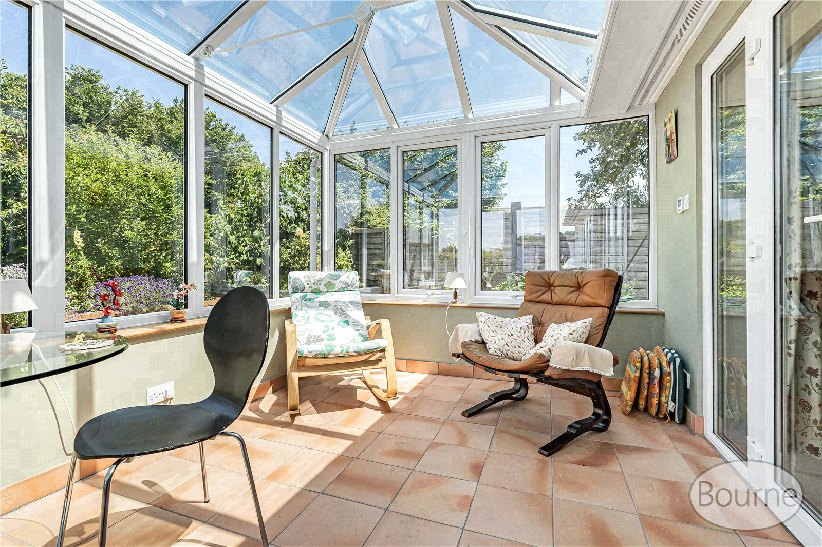 Bailes Lane, Normandy, Guildford, Surrey, GU3, photo 18