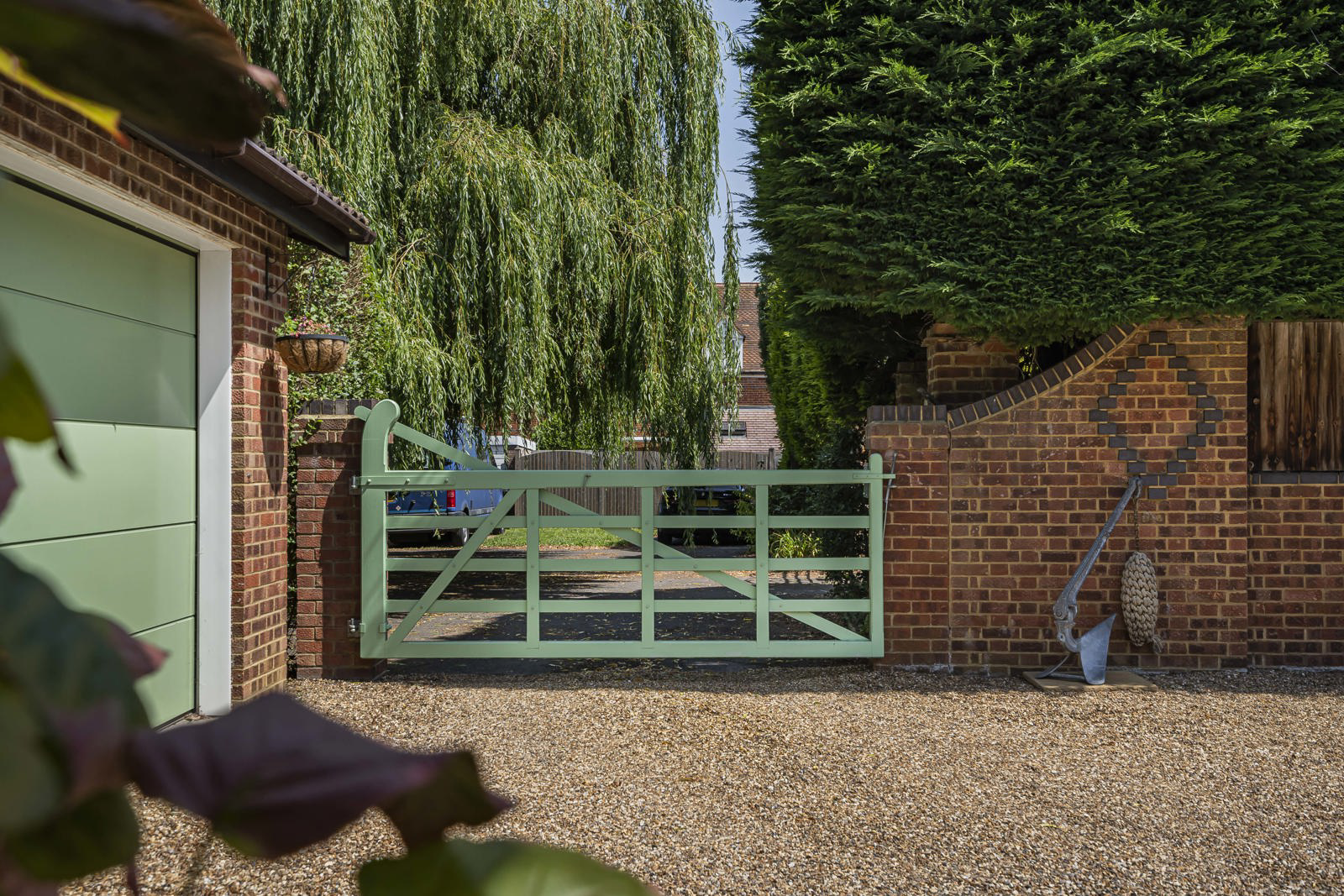 Perry Hill, Worplesdon, Guildford, Surrey, GU3, photo 21