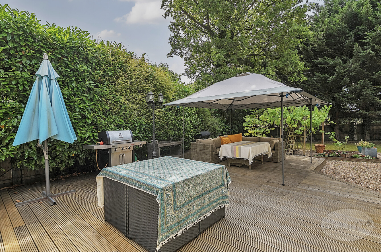 Elm Hill, Normandy, Guildford, Surrey, GU3, photo 27