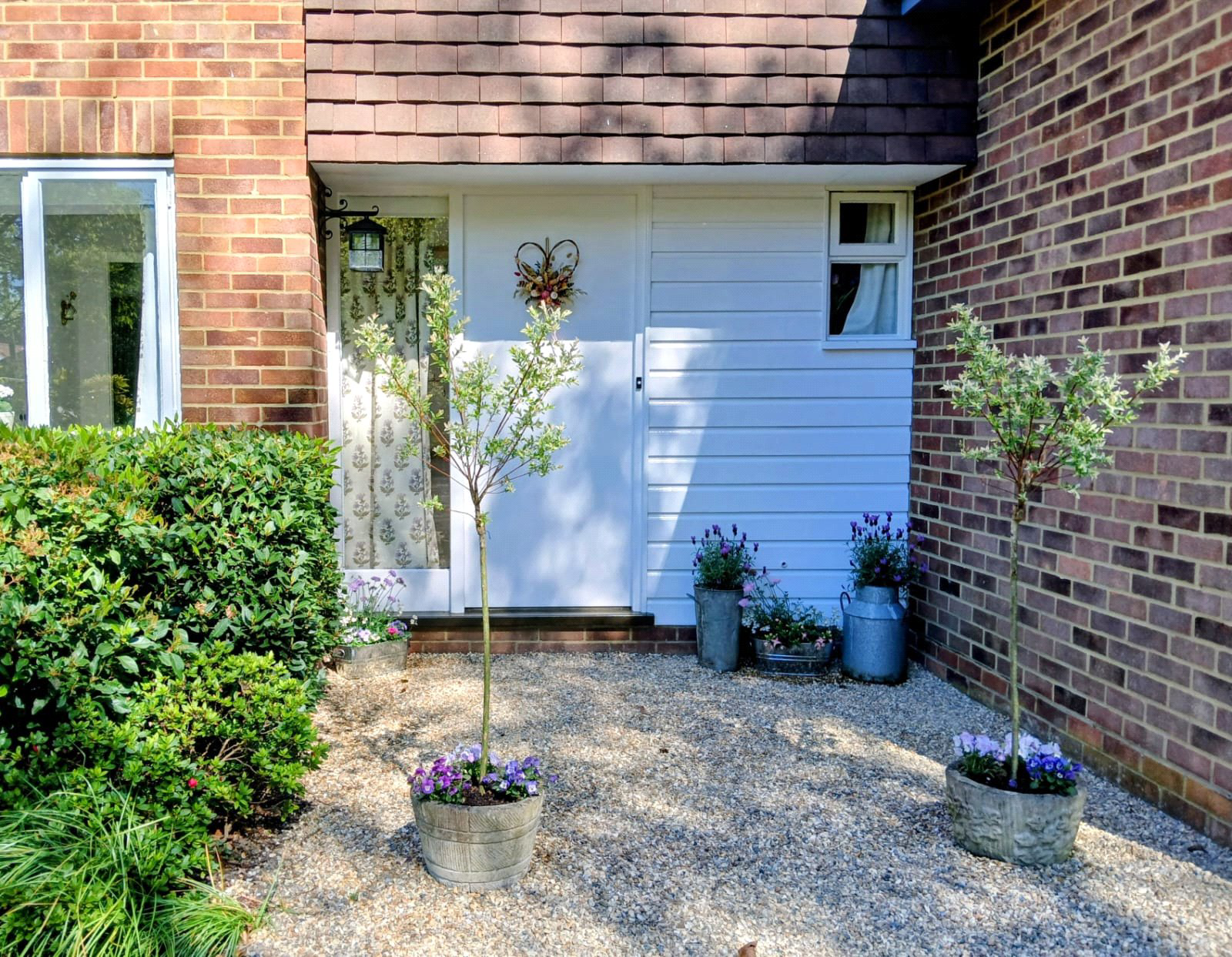 Glaziers Lane, Normandy, Guildford, Surrey, GU3, photo 24