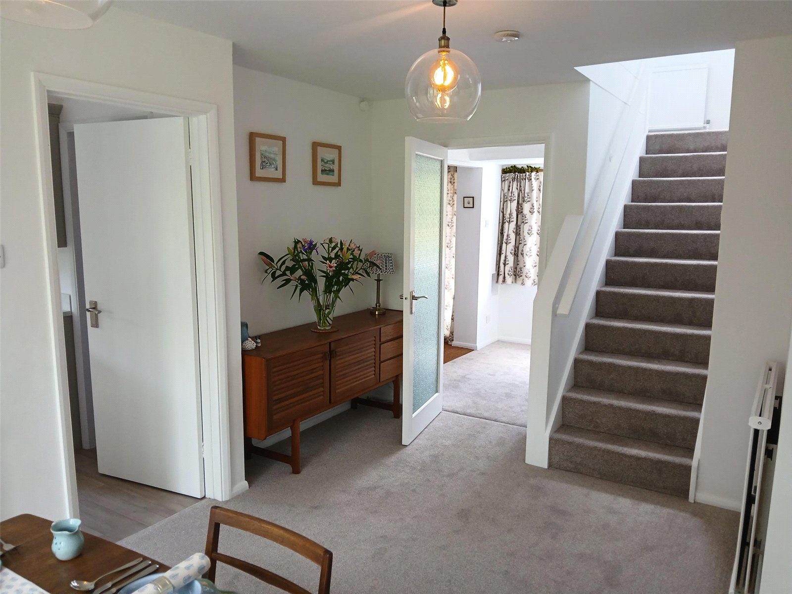 Glaziers Lane, Normandy, Guildford, Surrey, GU3, photo 2