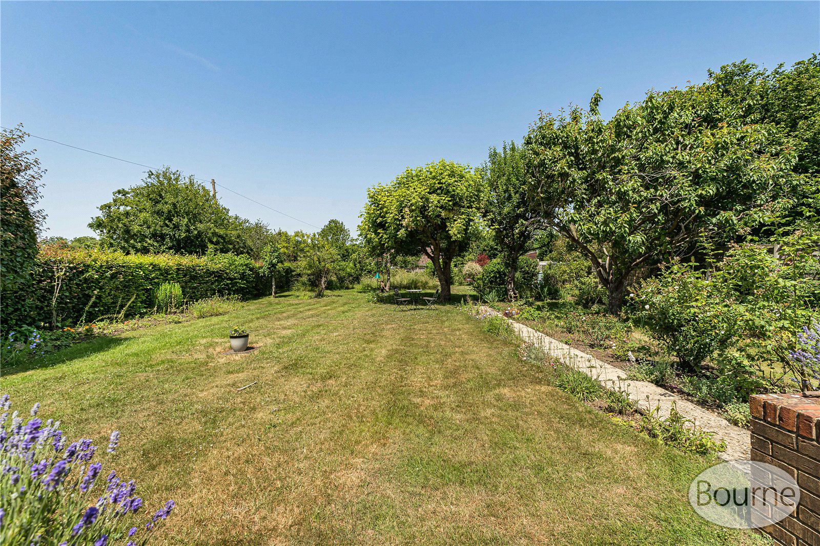 Bailes Lane, Normandy, Guildford, Surrey, GU3, photo 43
