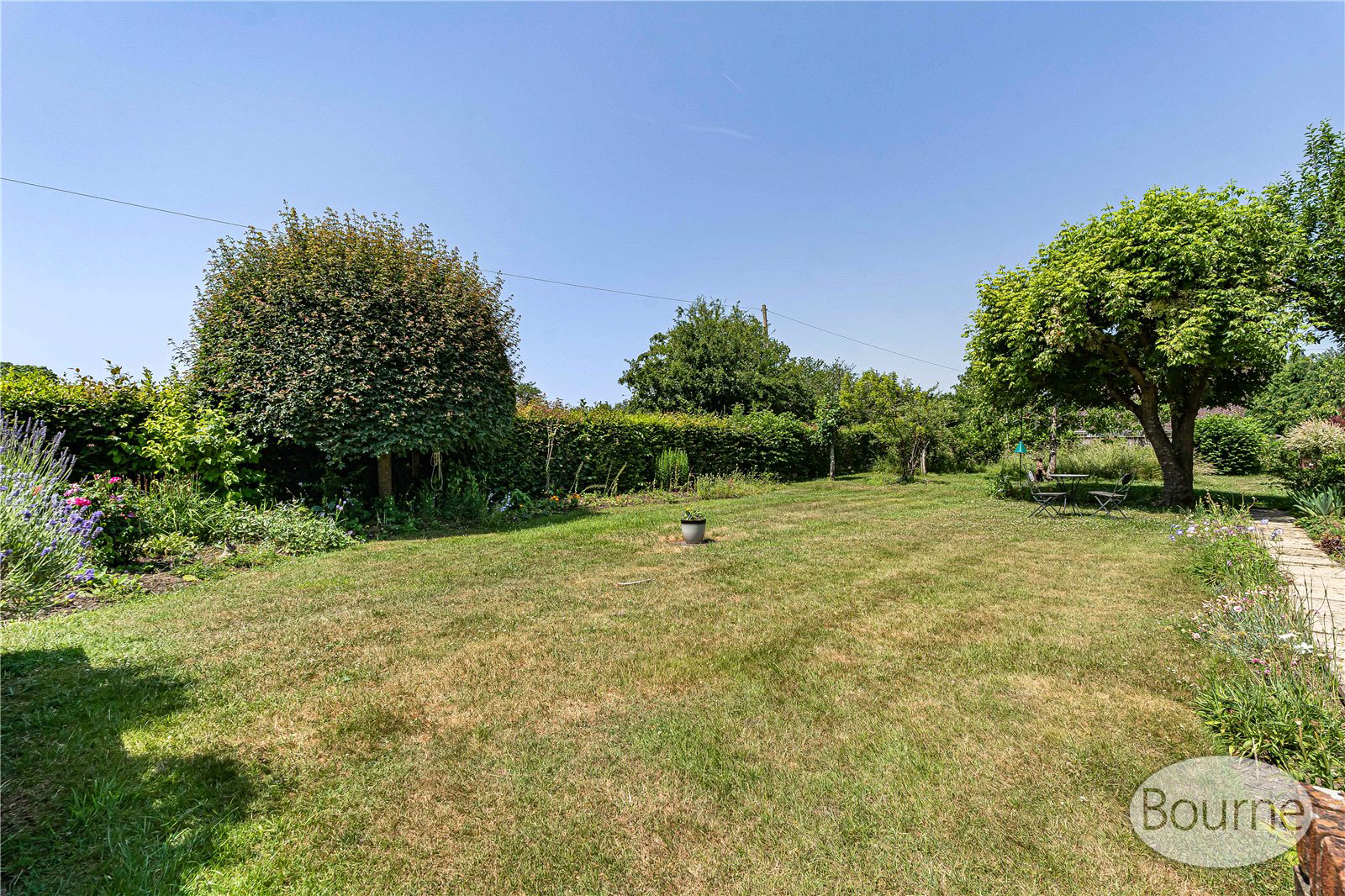 Bailes Lane, Normandy, Guildford, Surrey, GU3, photo 42