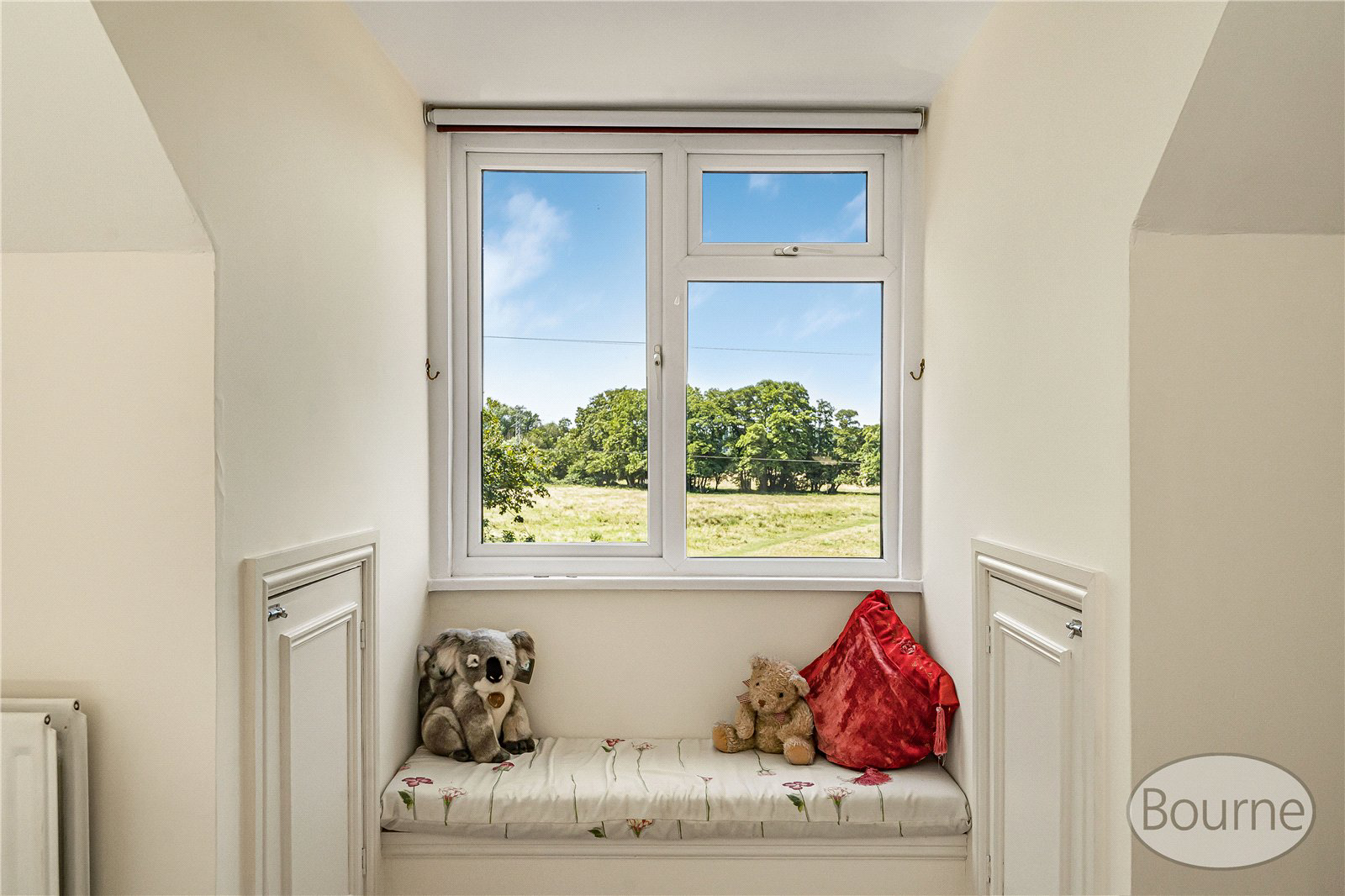 Bailes Lane, Normandy, Guildford, Surrey, GU3, photo 26