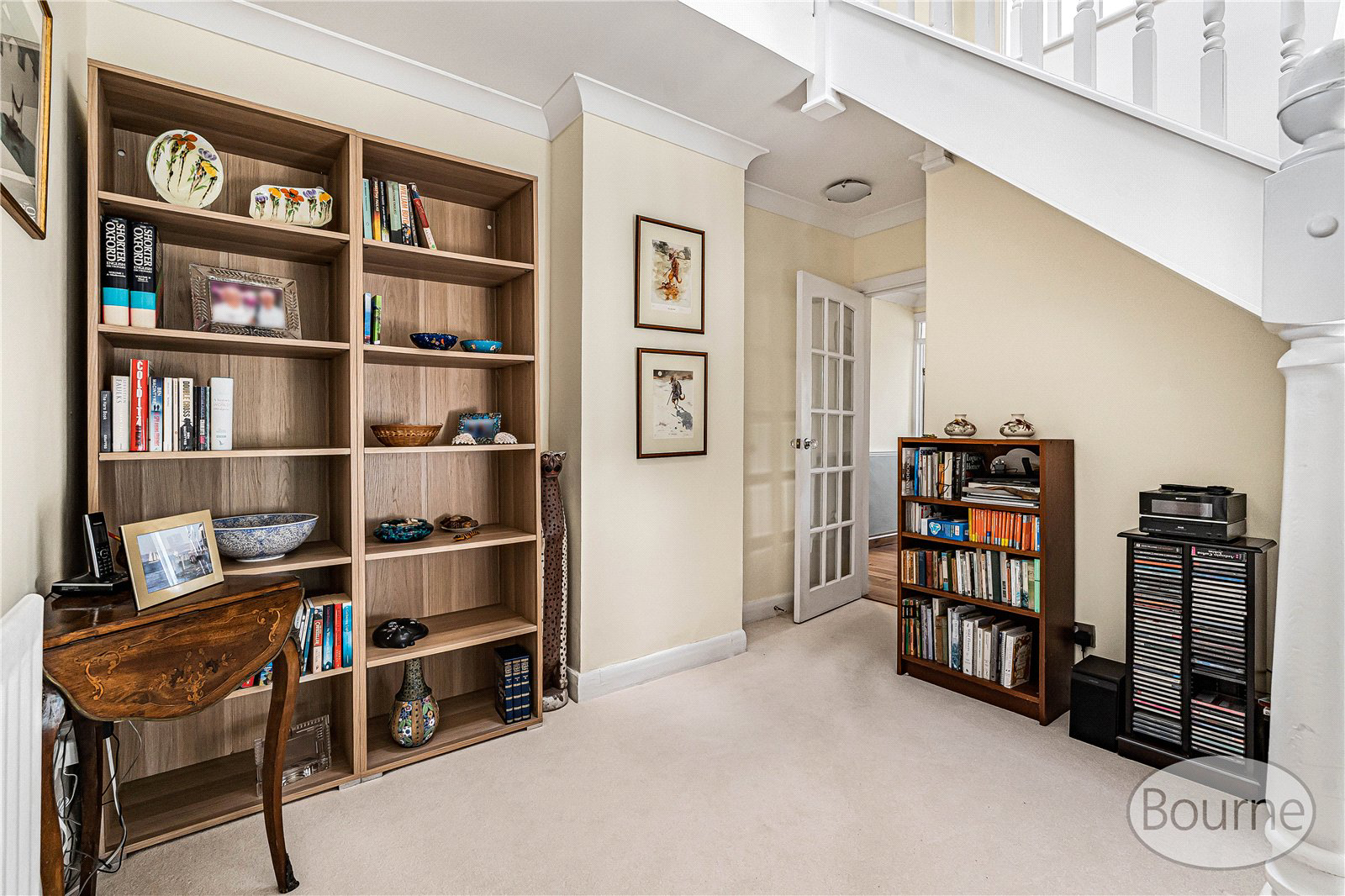 Bailes Lane, Normandy, Guildford, Surrey, GU3, photo 23