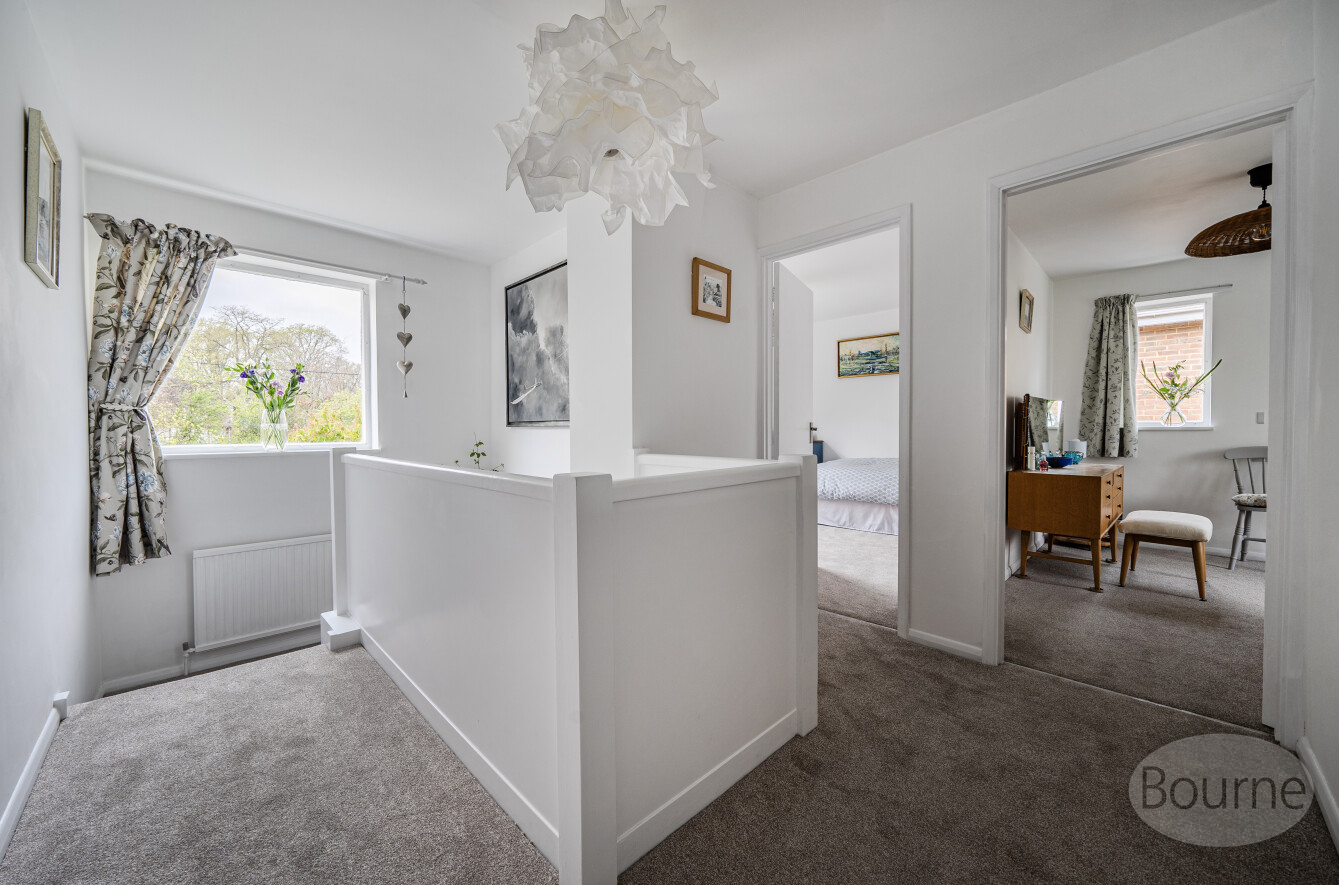 Glaziers Lane, Normandy, Guildford, Surrey, GU3, photo 19