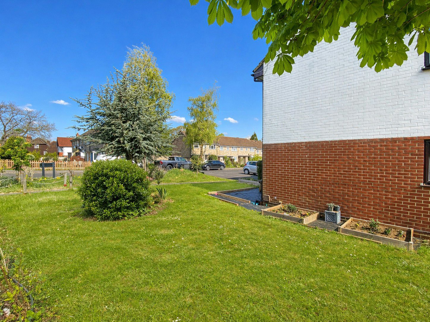 Ladycross, Milford, Godalming, Surrey, GU8, photo 8