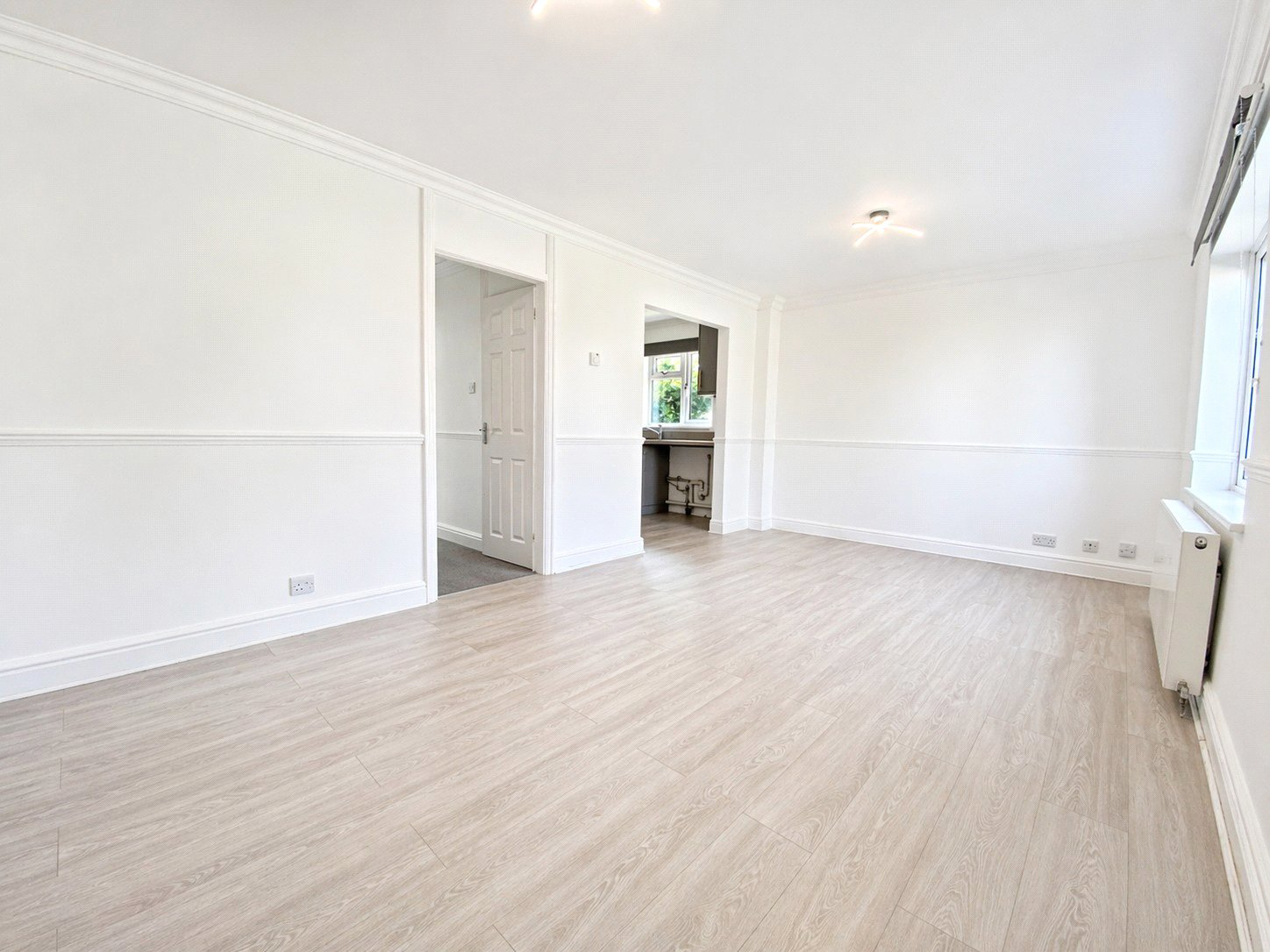 Ladycross, Milford, Godalming, Surrey, GU8, photo 2