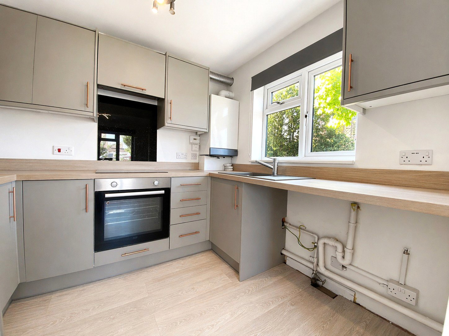 Ladycross, Milford, Godalming, Surrey, GU8, photo 3