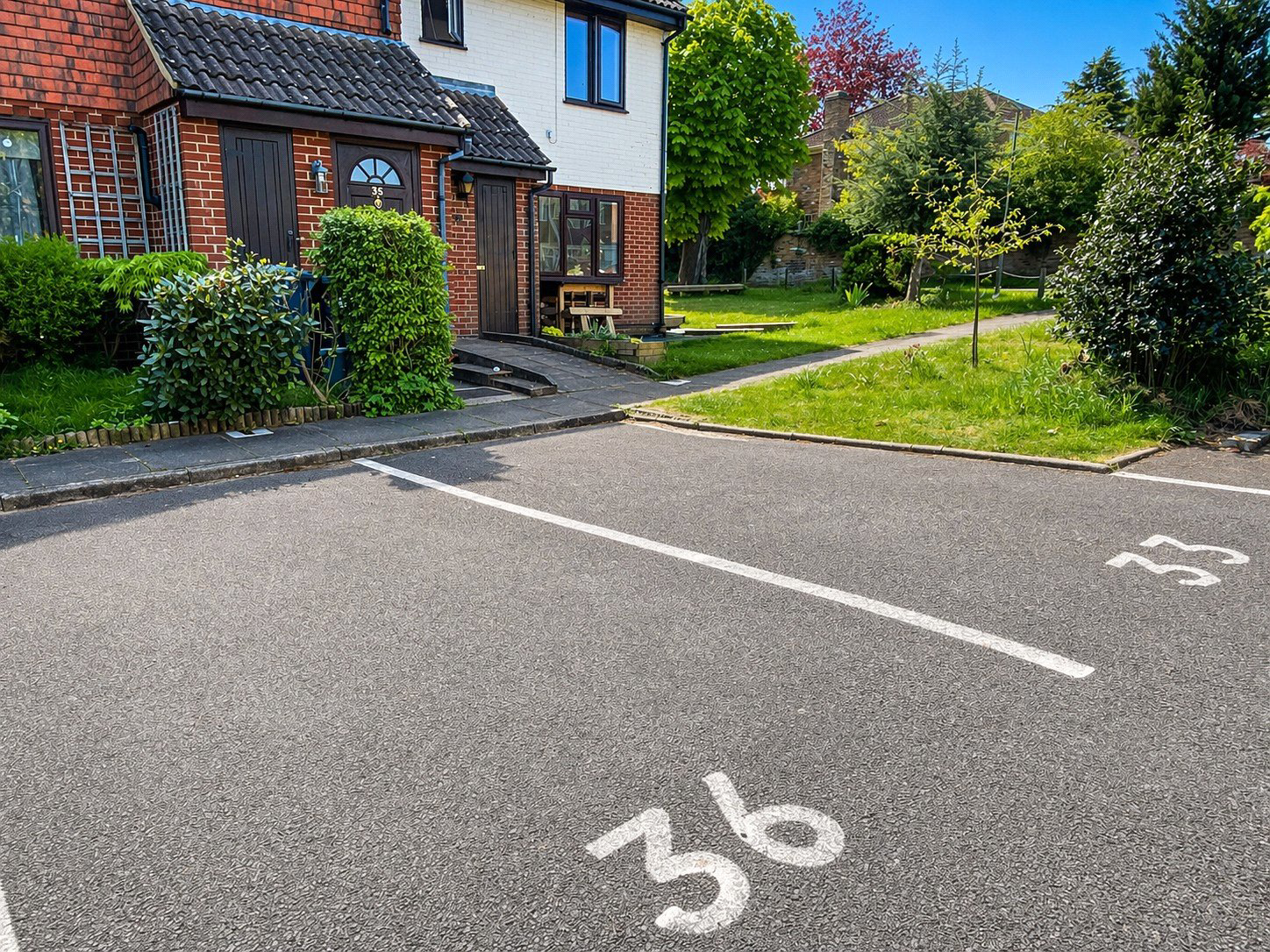 Ladycross, Milford, Godalming, Surrey, GU8, photo 7