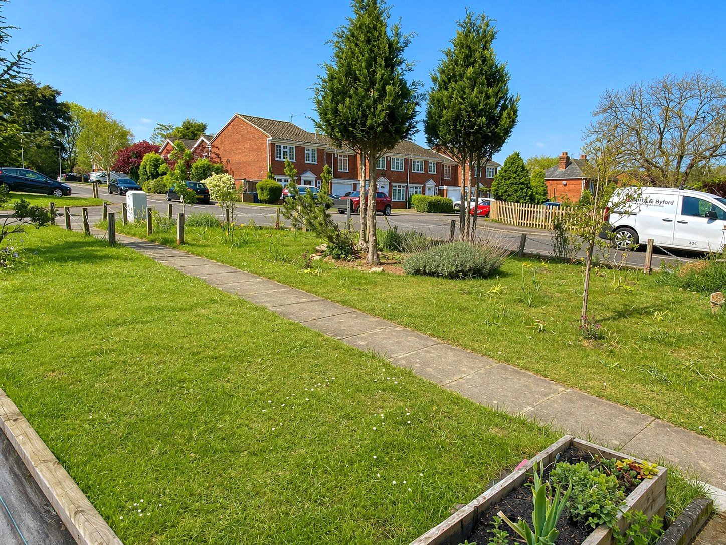 Ladycross, Milford, Godalming, Surrey, GU8, photo 4