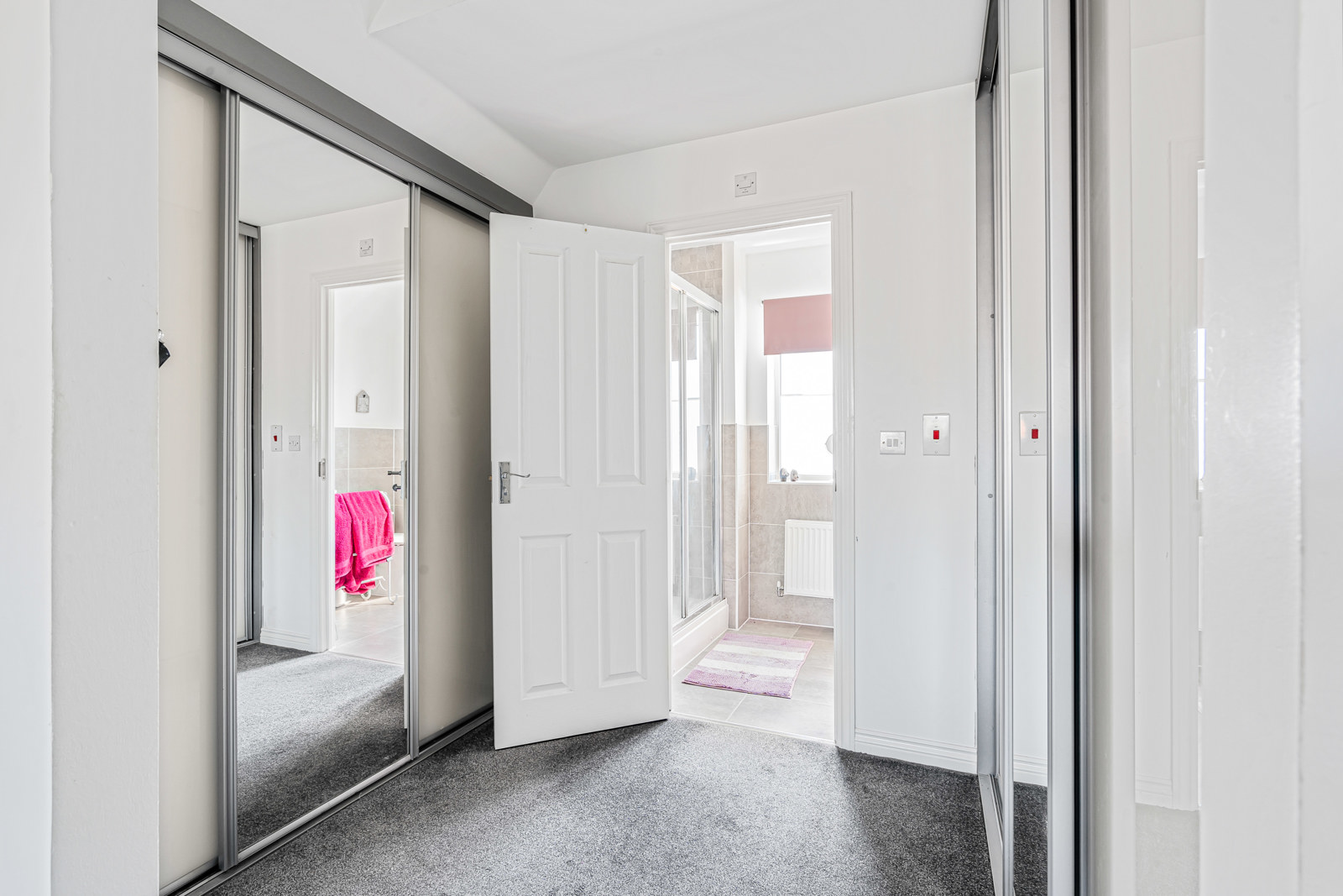 Parsons Way, Tongham, Farnham, Surrey, GU10, photo 26