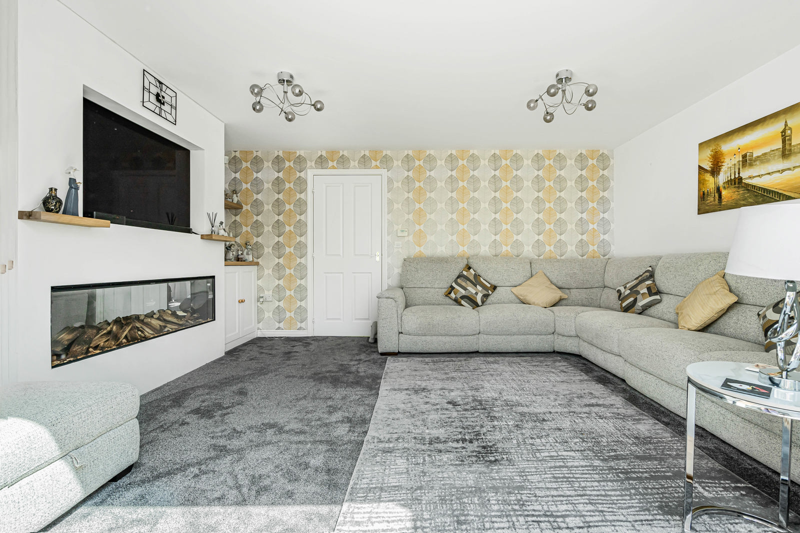 Parsons Way, Tongham, Farnham, Surrey, GU10, photo 2
