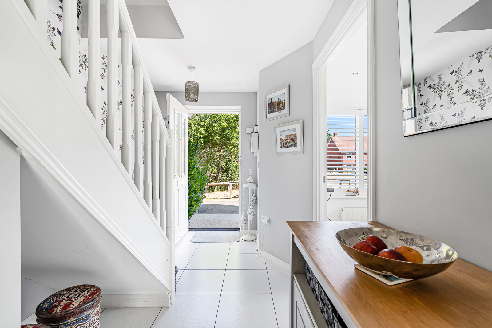 Parsons Way, Tongham, Farnham, Surrey, GU10, photo 32