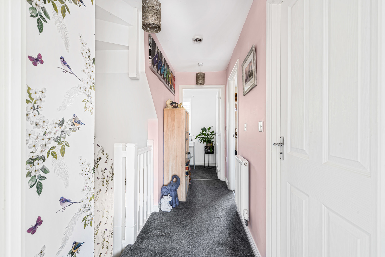 Parsons Way, Tongham, Farnham, Surrey, GU10, photo 23