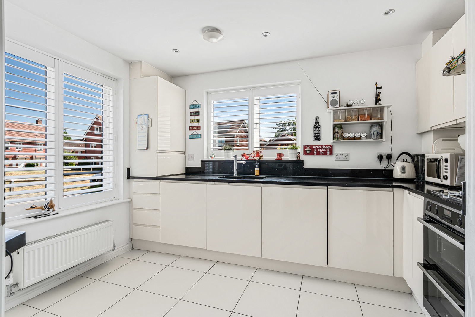 Parsons Way, Tongham, Farnham, Surrey, GU10, photo 14