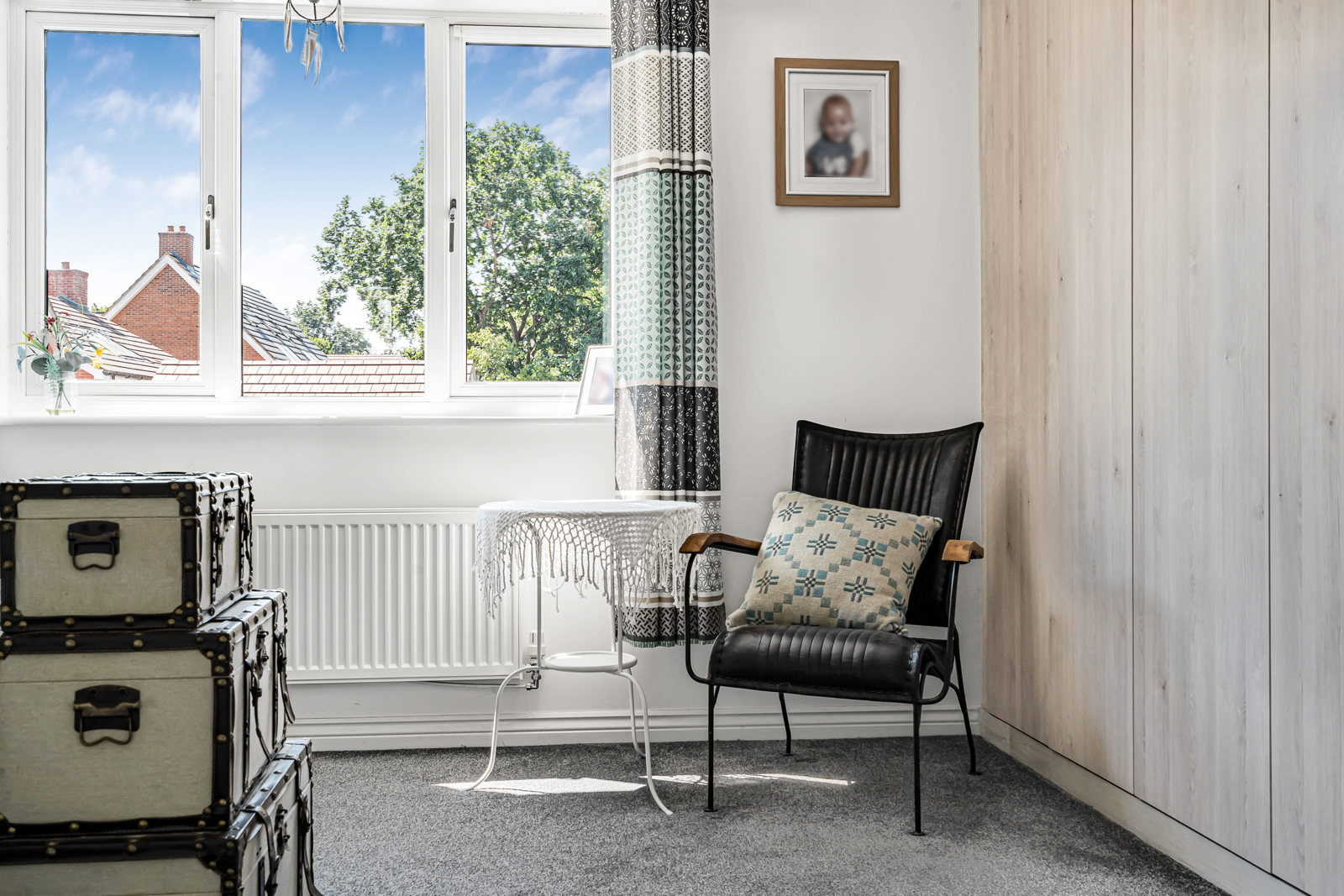 Parsons Way, Tongham, Farnham, Surrey, GU10, photo 27