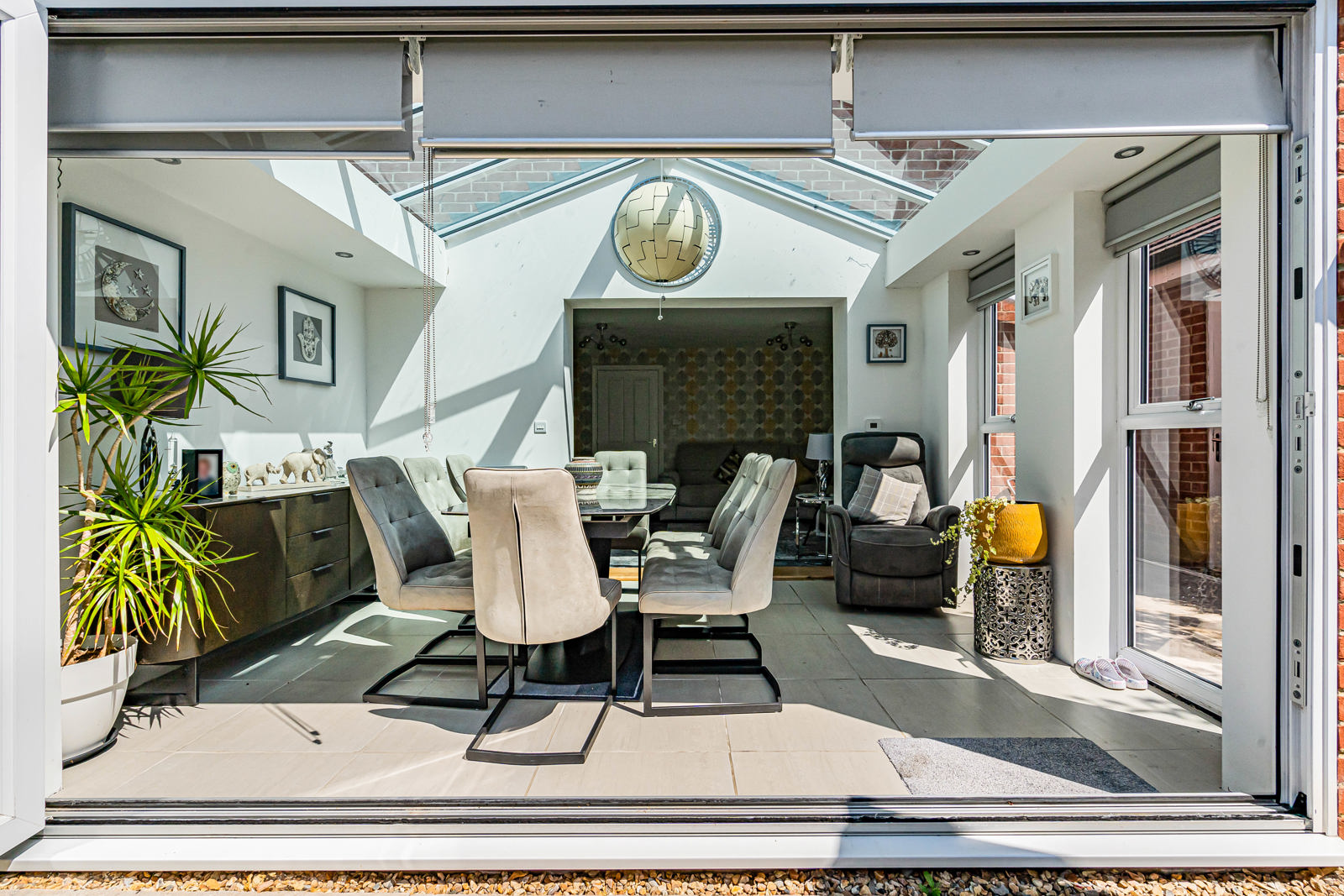Parsons Way, Tongham, Farnham, Surrey, GU10, photo 21