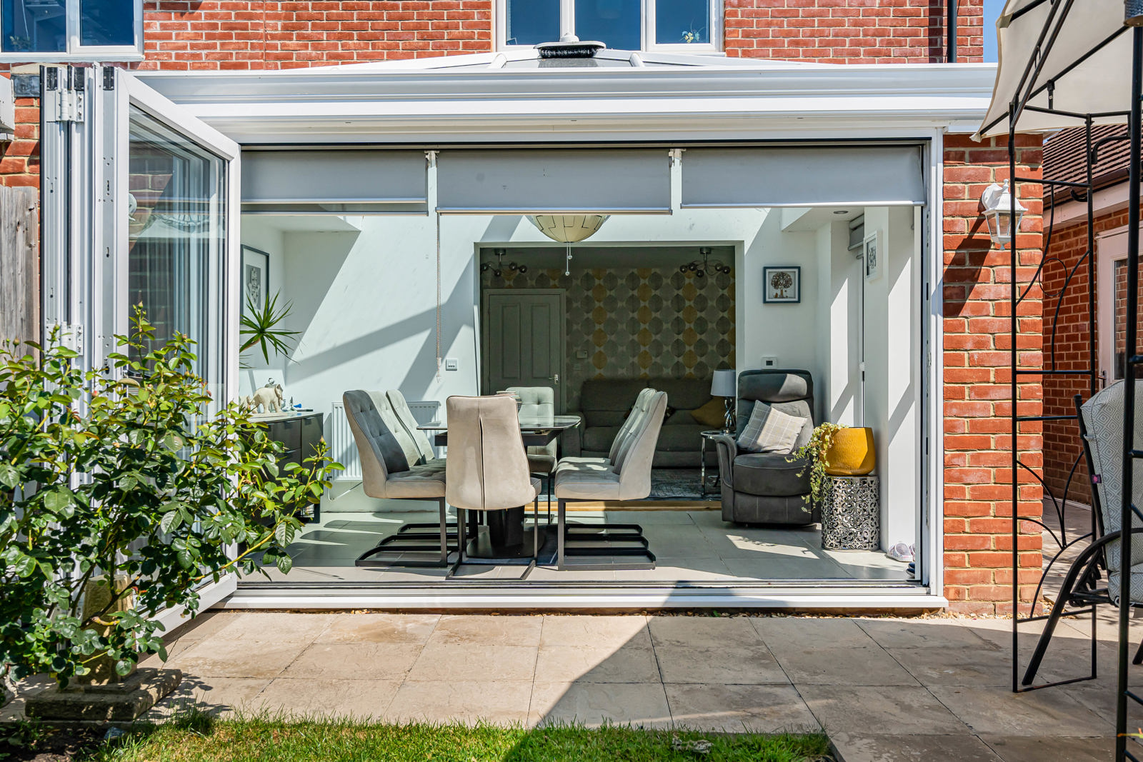Parsons Way, Tongham, Farnham, Surrey, GU10, photo 20