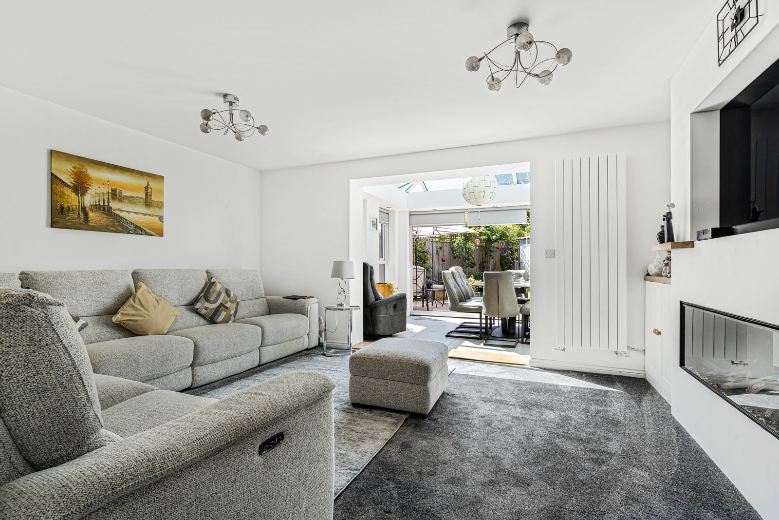 Parsons Way, Tongham, Farnham, Surrey, GU10, photo 3