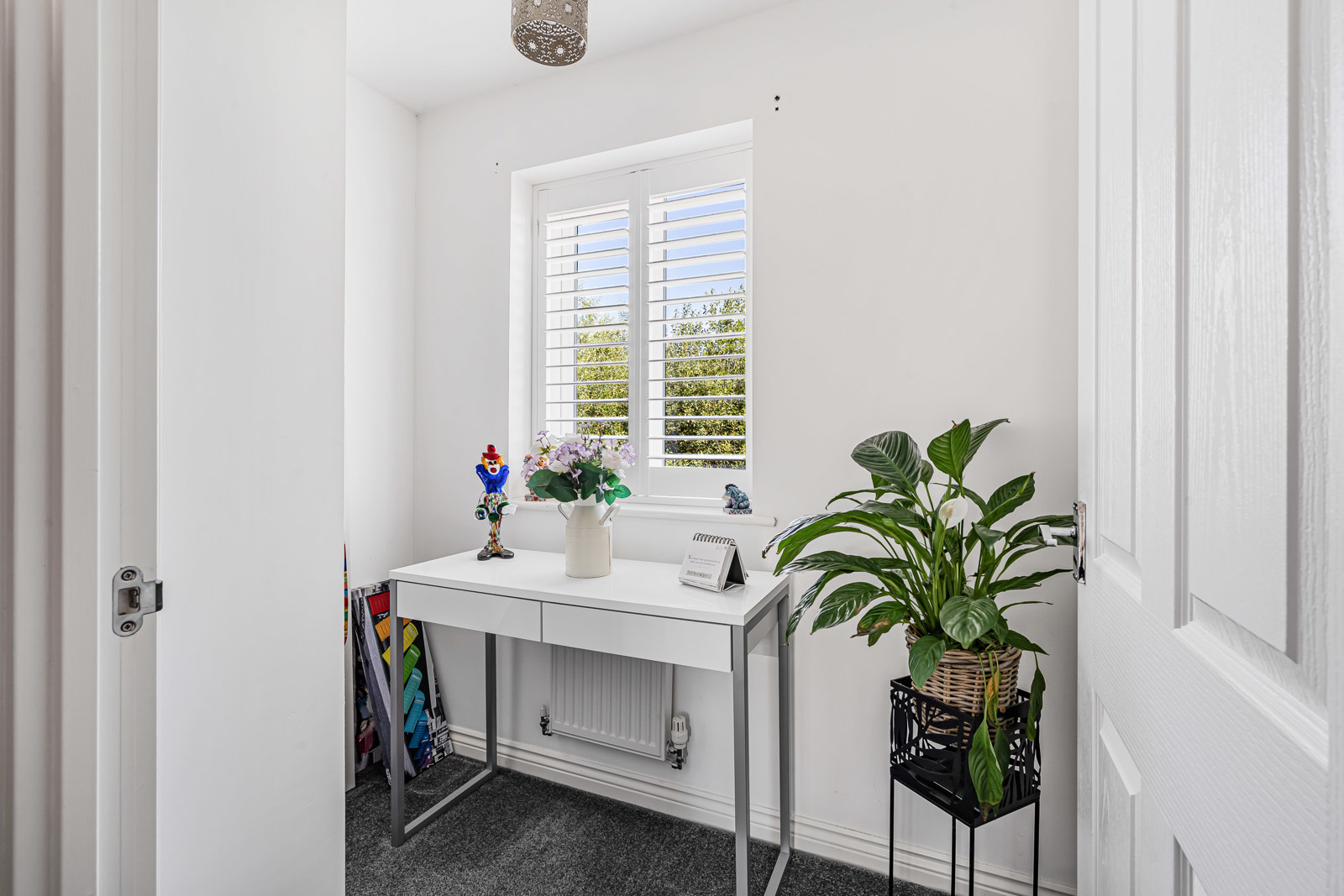 Parsons Way, Tongham, Farnham, Surrey, GU10, photo 28