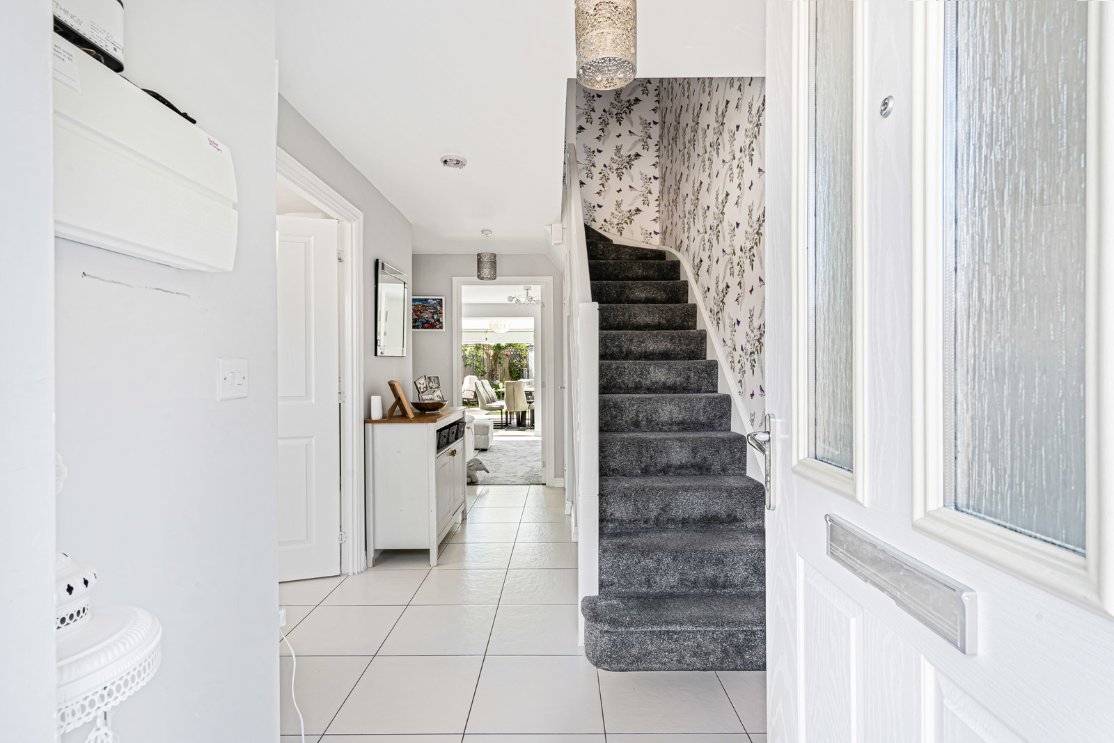 Parsons Way, Tongham, Farnham, Surrey, GU10, photo 13