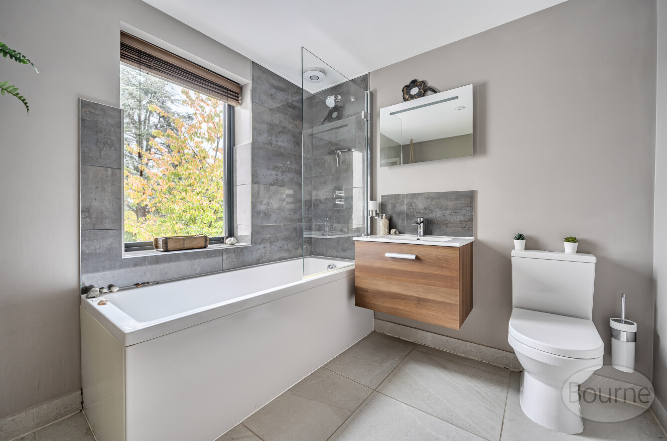 Old Compton Lane, Farnham, Surrey, GU9, photo 15