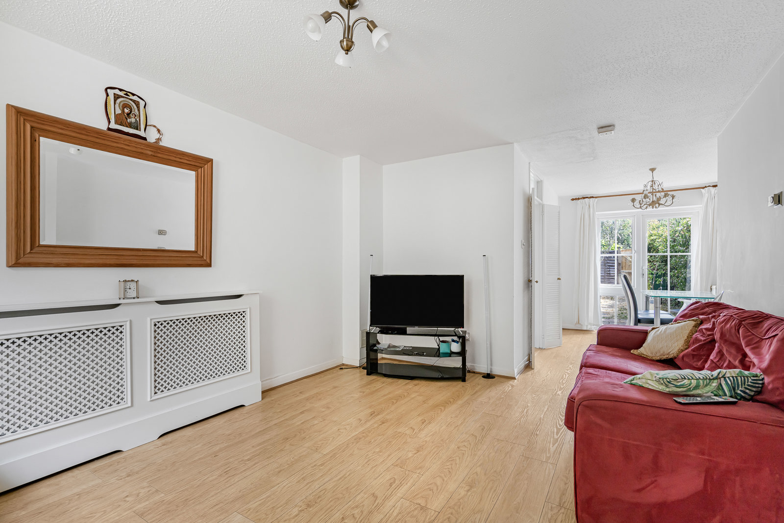 Larkfield, Cobham, Surrey, KT11, photo 3