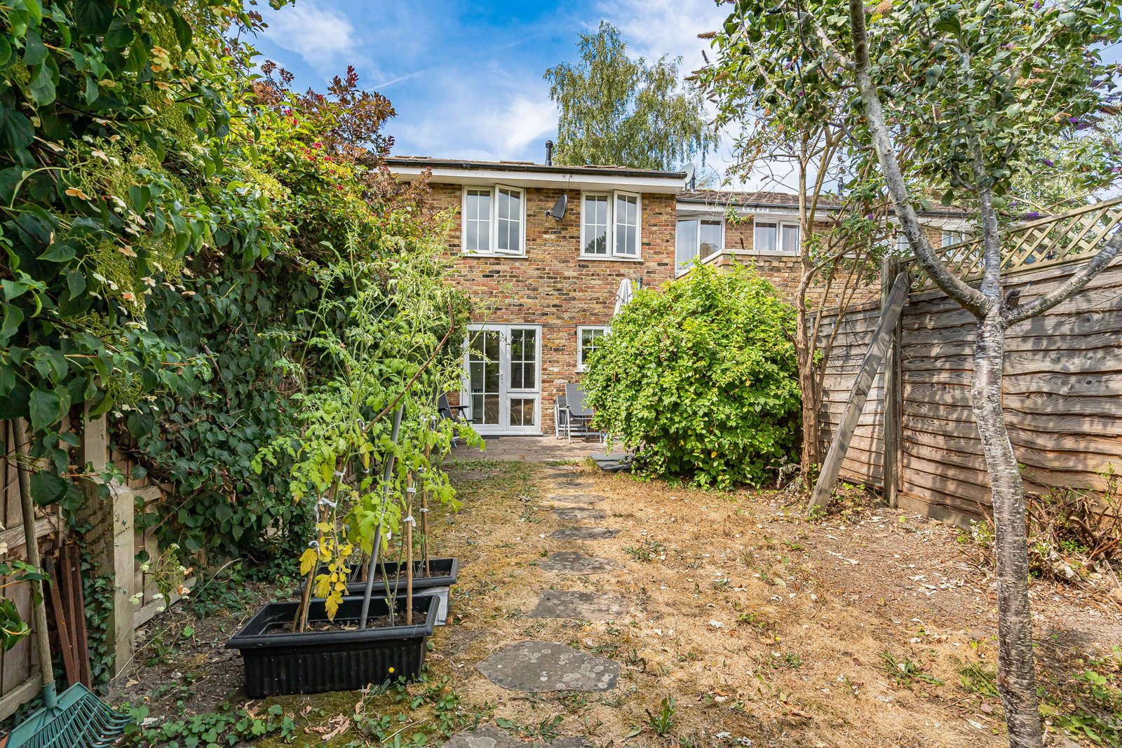 Larkfield, Cobham, Surrey, KT11, photo 10