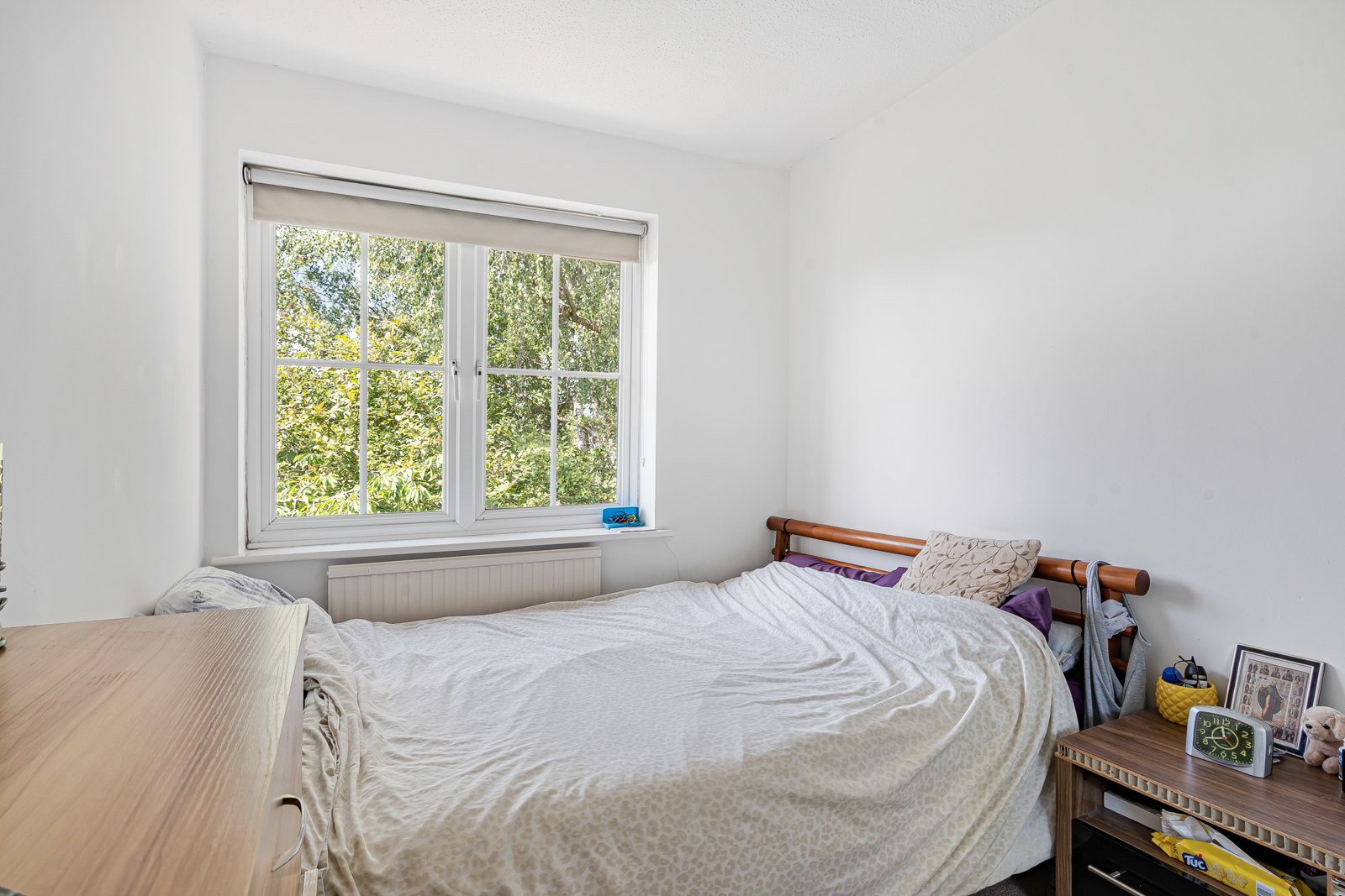 Larkfield, Cobham, Surrey, KT11, photo 8