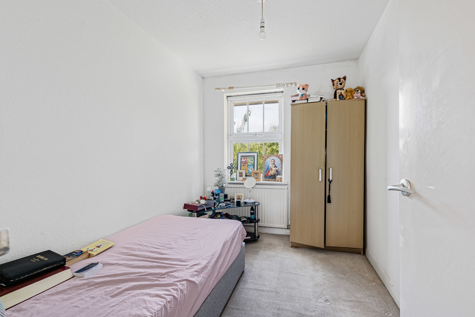 Larkfield, Cobham, Surrey, KT11, photo 6