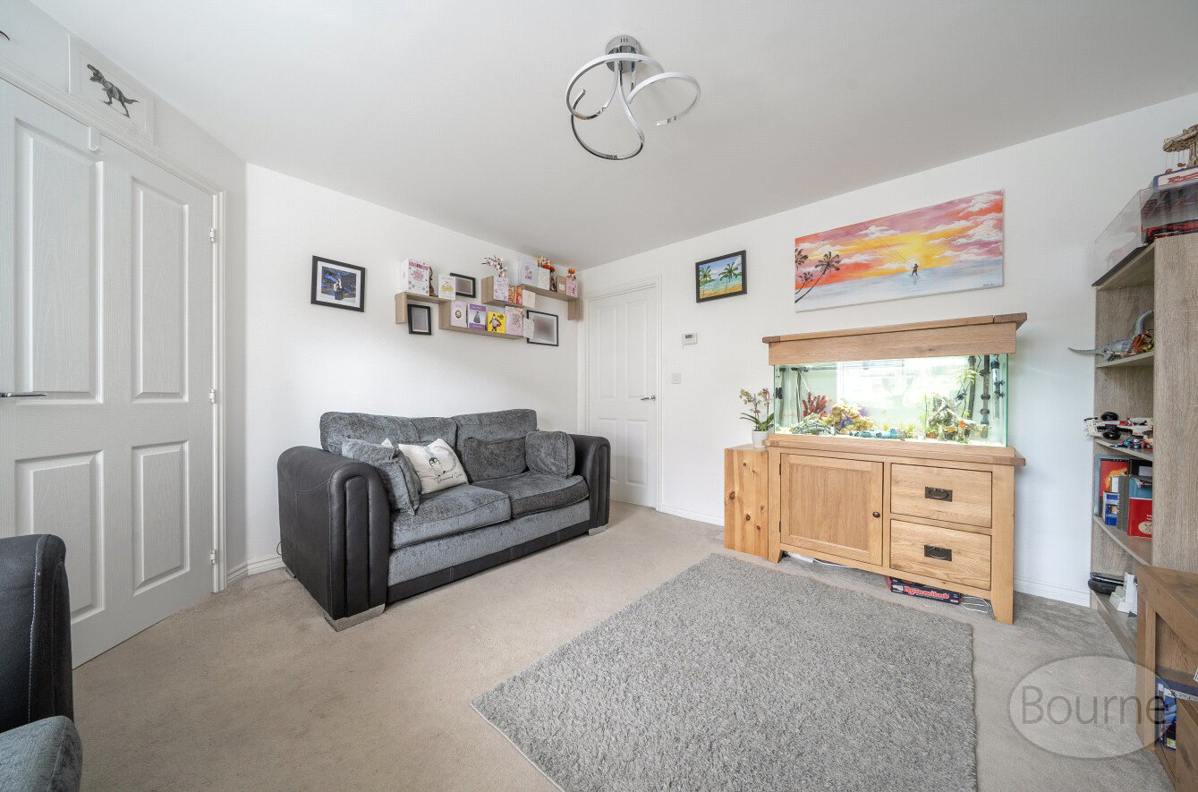 Lowsley Farm Drive, Liphook, Hampshire, GU30, photo 13