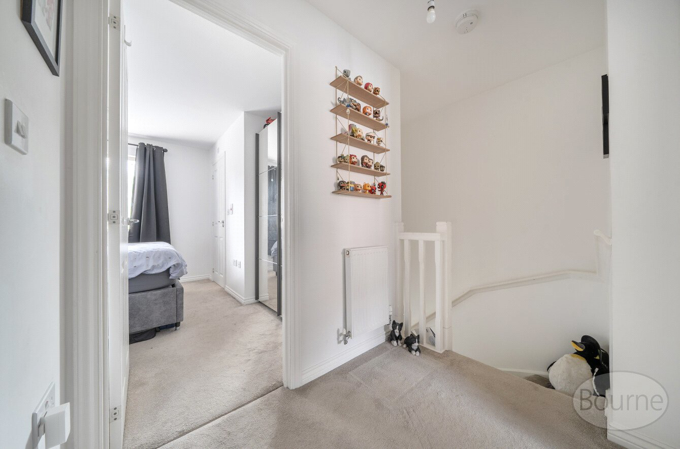 Lowsley Farm Drive, Liphook, Hampshire, GU30, photo 19