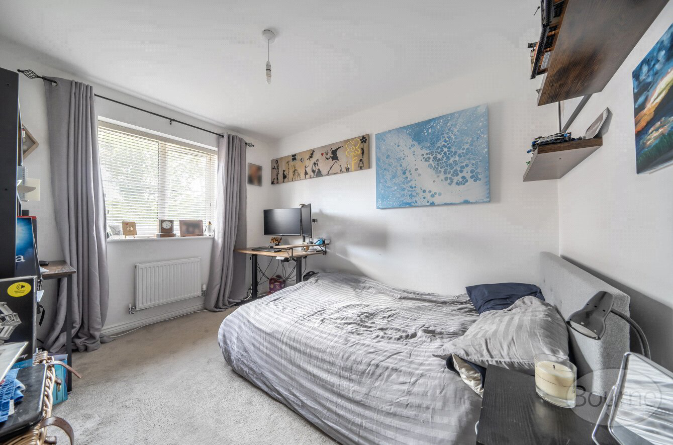 Lowsley Farm Drive, Liphook, Hampshire, GU30, photo 6