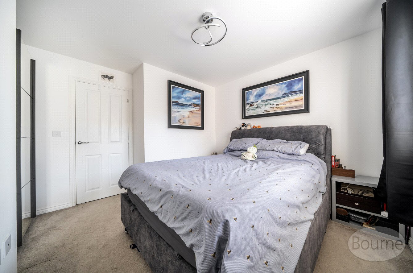 Lowsley Farm Drive, Liphook, Hampshire, GU30, photo 5