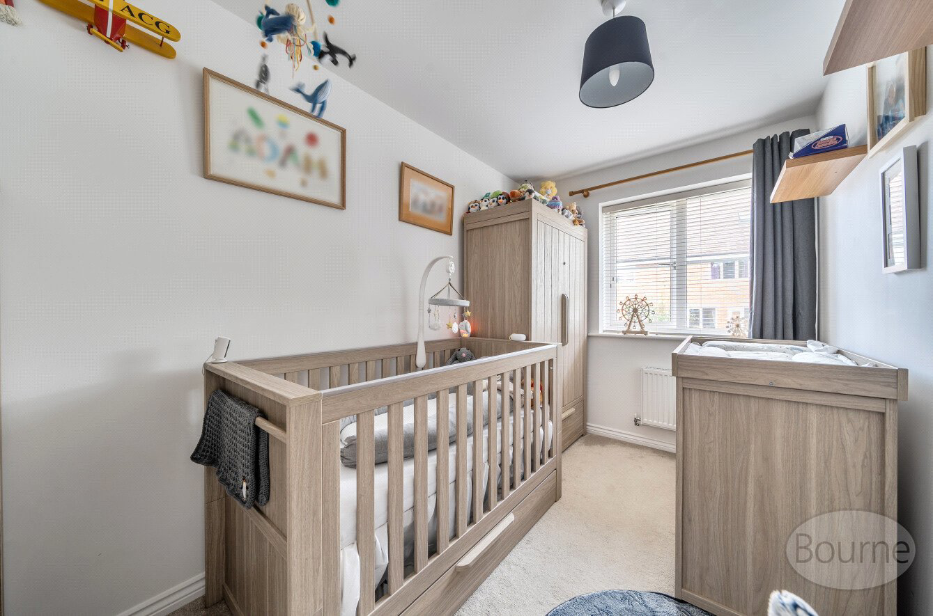 Lowsley Farm Drive, Liphook, Hampshire, GU30, photo 7
