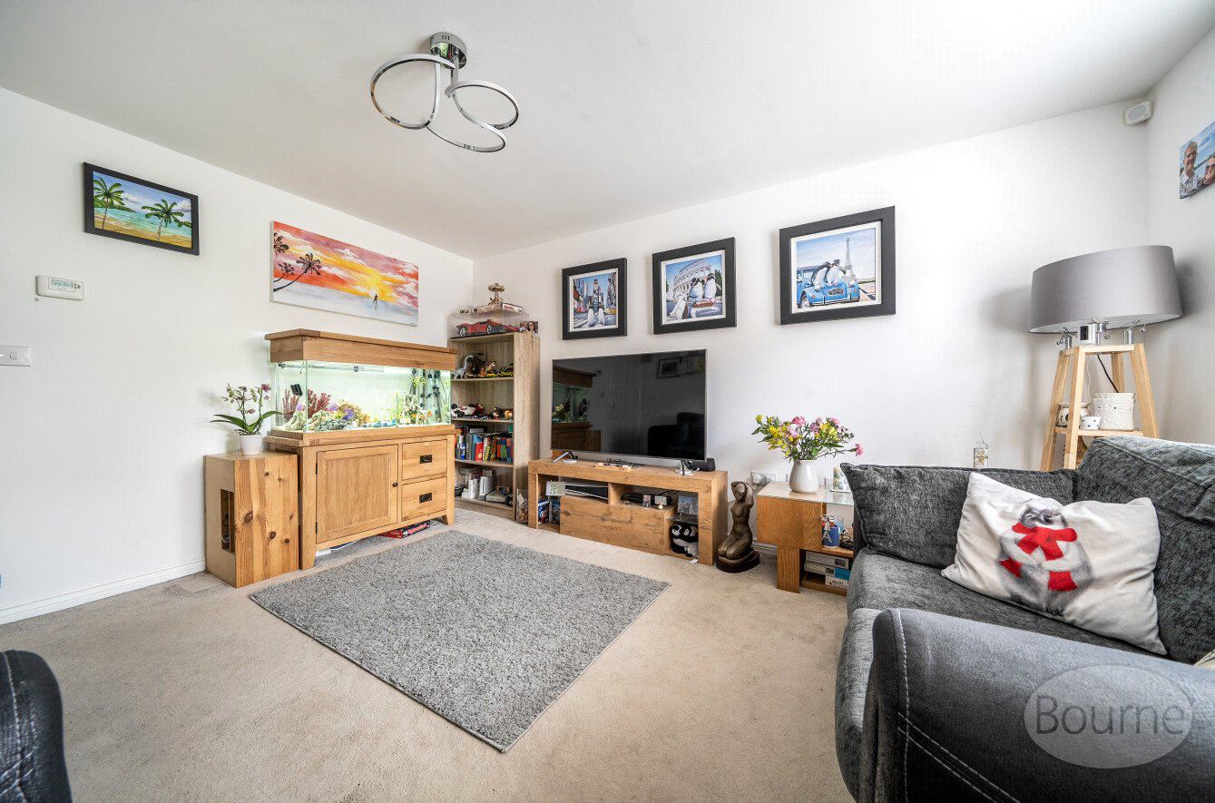 Lowsley Farm Drive, Liphook, Hampshire, GU30, photo 12