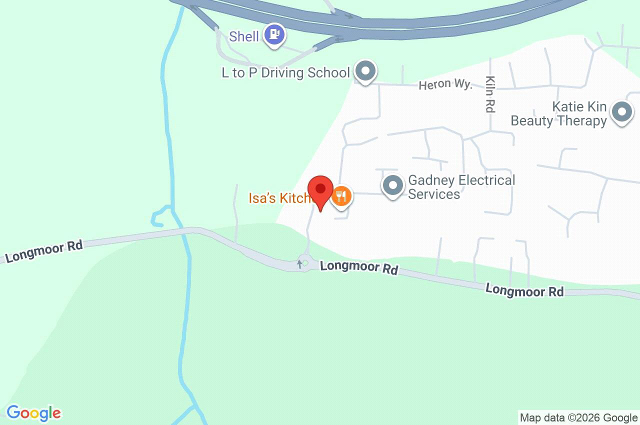 Lowsley Farm Drive, Liphook, Hampshire, GU30, photo 25