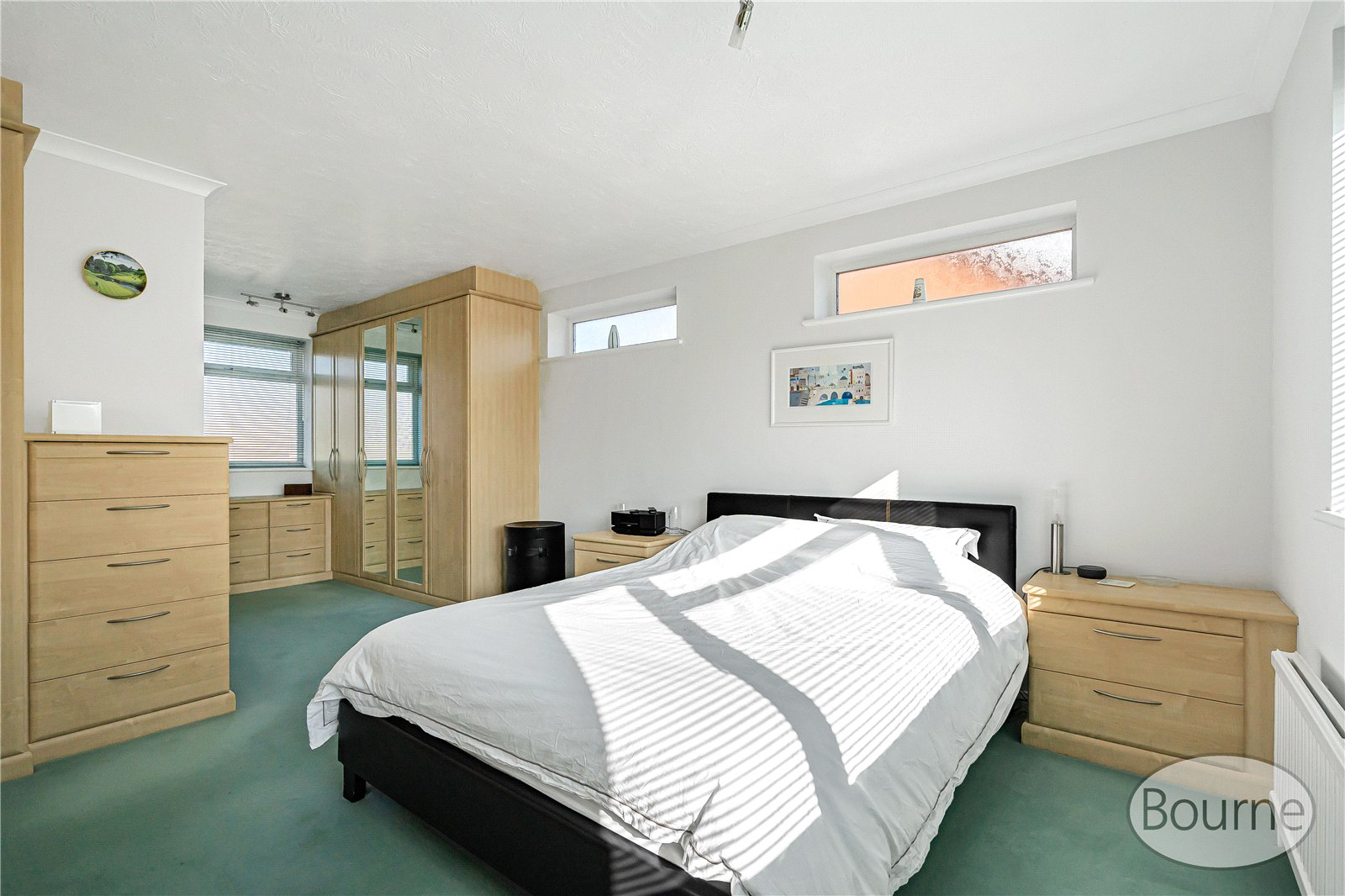 Chobham Road, Knaphill, Woking, Surrey, GU21, photo 7