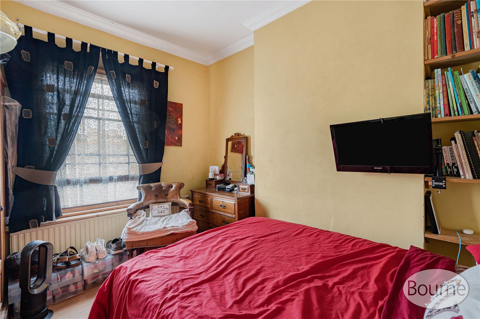 Windmill Road, Aldershot, Hampshire, GU12, photo 8