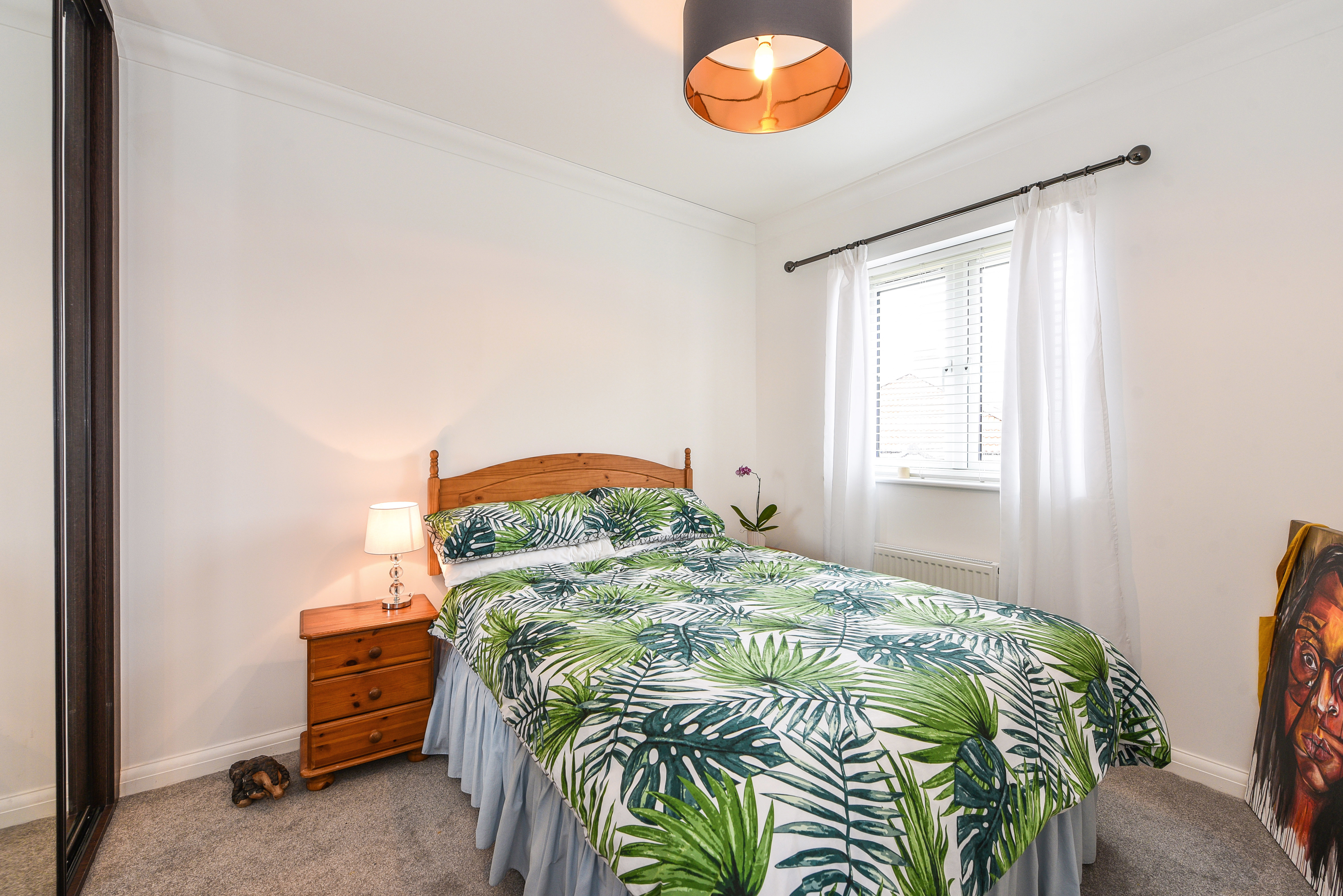 Rudgard Way, Liphook, Hampshire, GU30, photo 8