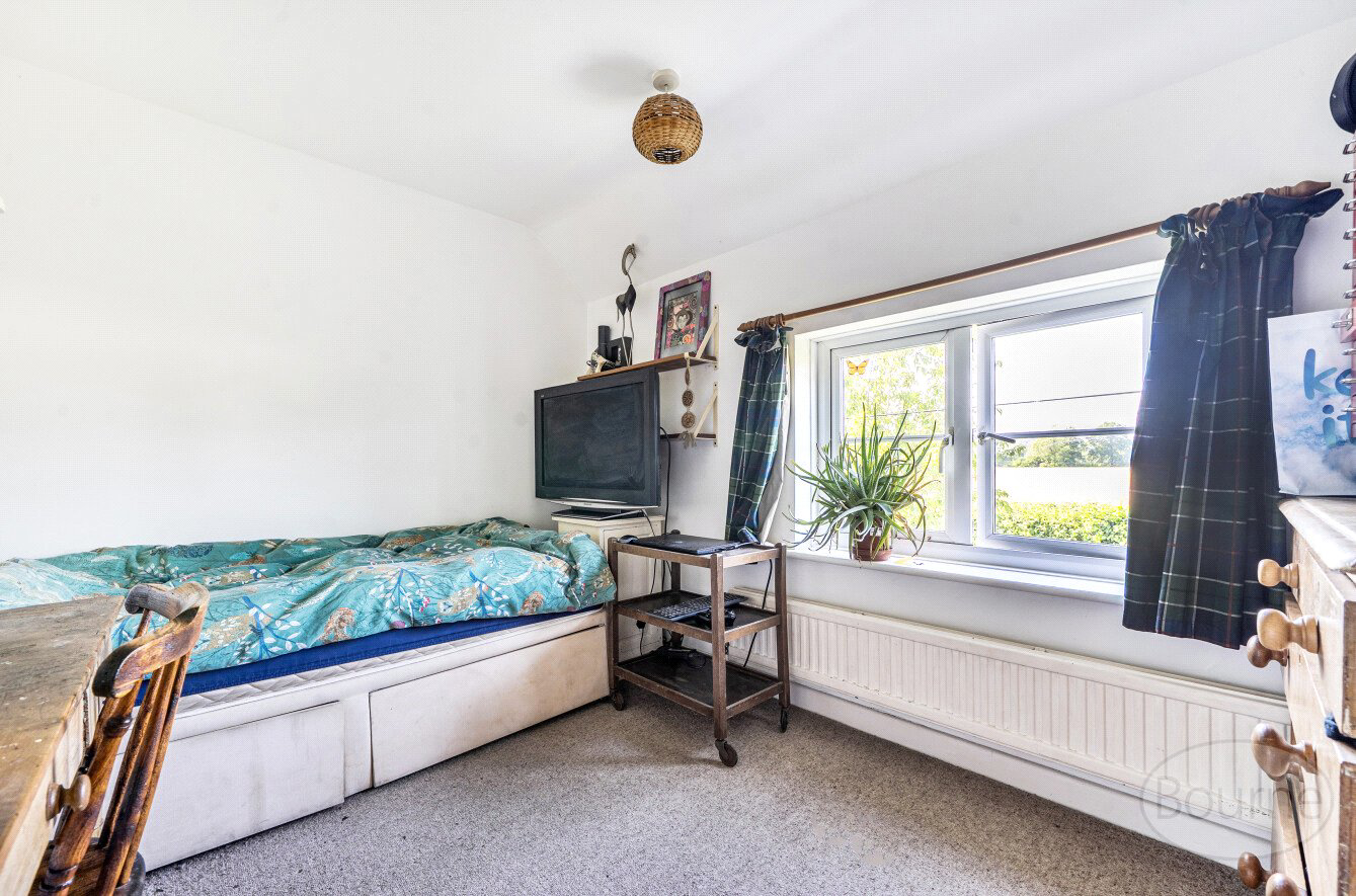 Ramsdean, Petersfield, Hampshire, GU32, photo 7