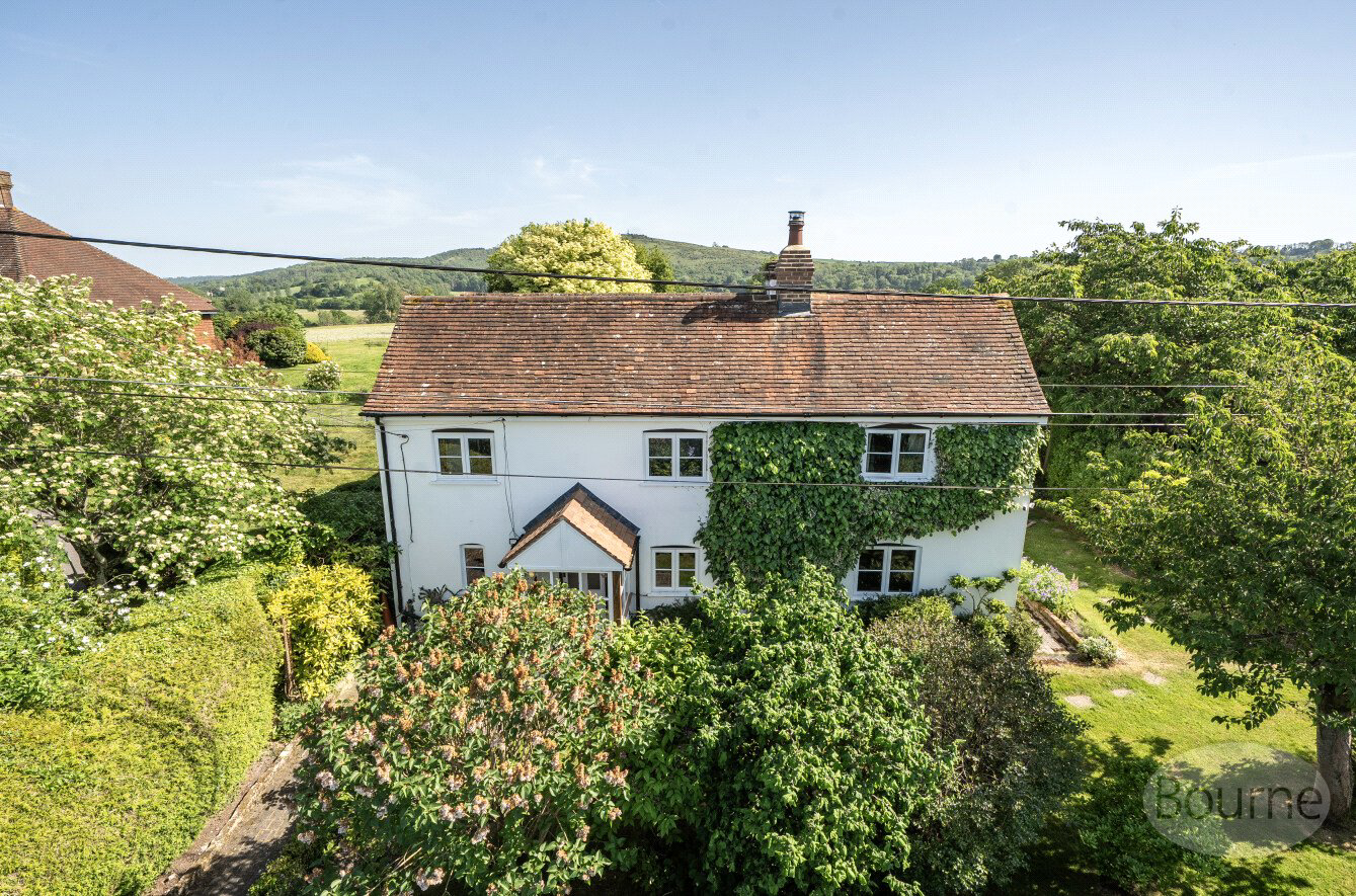 Ramsdean, Petersfield, Hampshire, GU32, photo 29