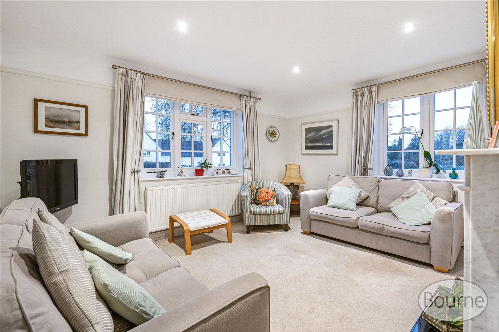 Wilderness Road, Guildford, Surrey, GU2, photo 2