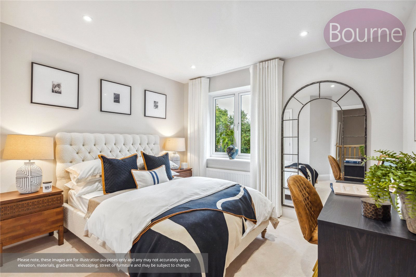 Brookwood Road, Petersfield, Hampshire, GU31, photo 6