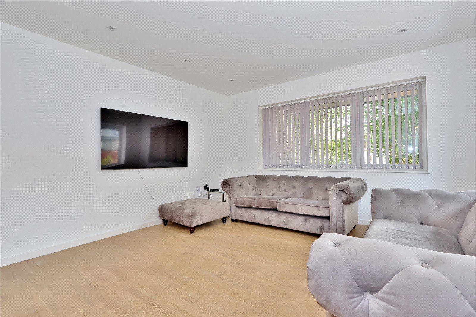 River Court, Sheerwater, Woking, Surrey, GU21, photo 5