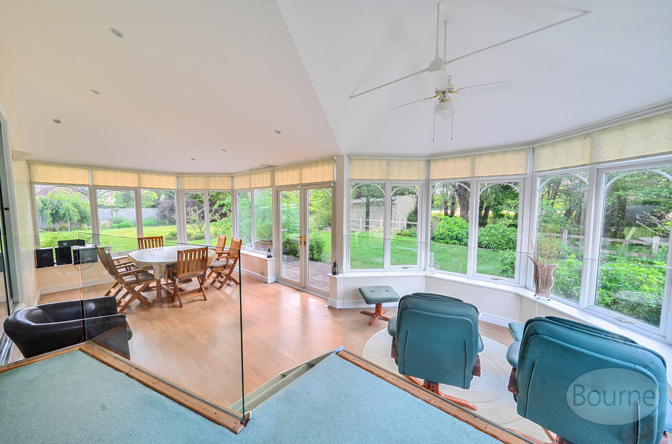 Silver Birches Way, Elstead, Godalming, Surrey, GU8, photo 8