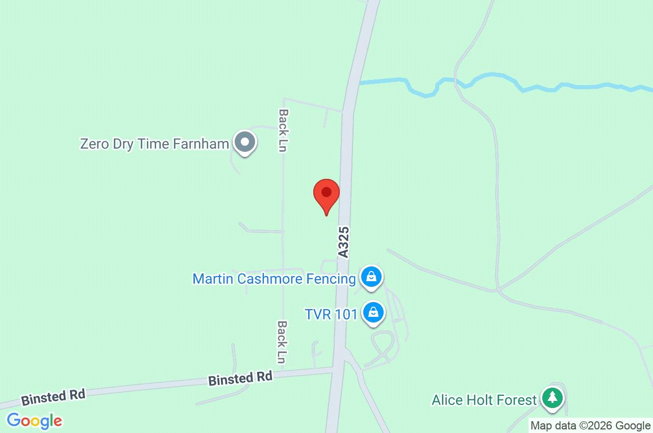 Main Road, Bucks Horn Oak, Farnham, Hampshire, GU10, photo 17
